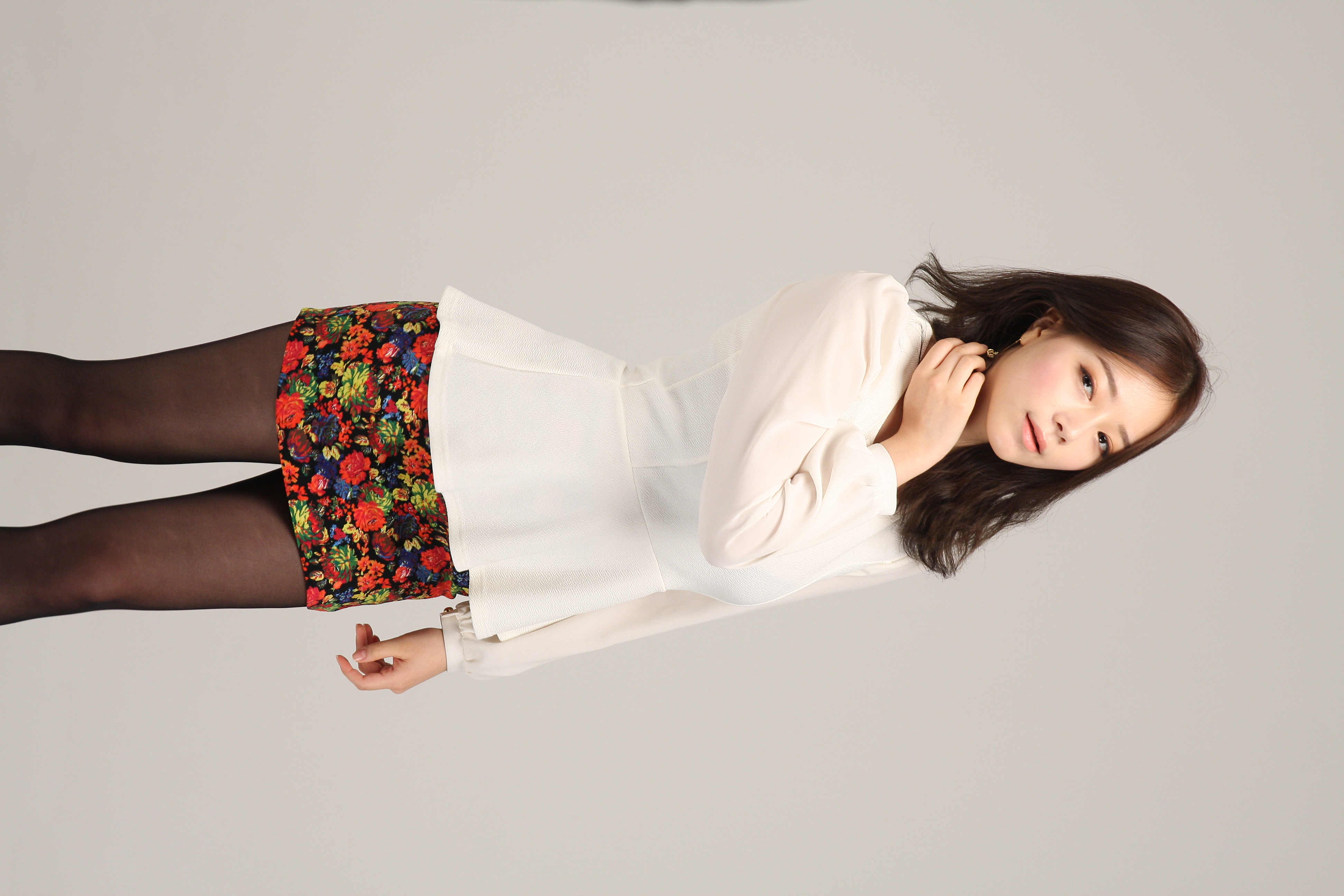미분류 / 한지연 레이싱 (1523장, 5.13GB)
